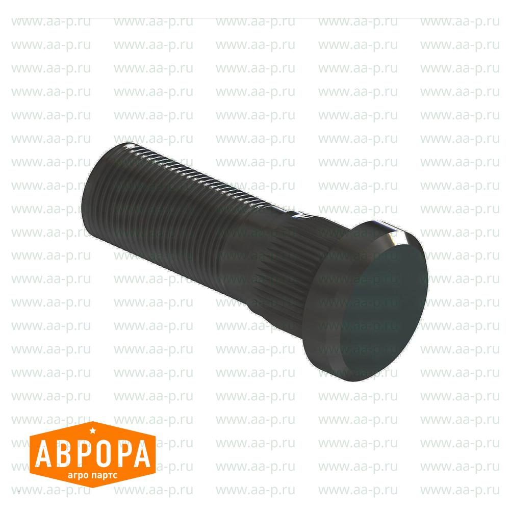 CQ09007 ПЛАСТИНА